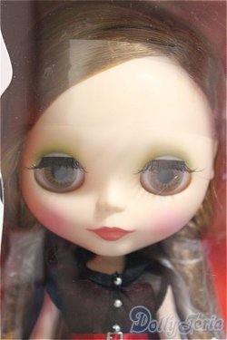 画像1: ネオブライス/ブレンダズエクストラオーディナリーデー Junie Moon公式カスタム/0 A-25-08-06-120-NY-ZA