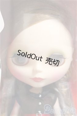 画像1: ネオブライス/ブレンダズエクストラオーディナリーデー Junie Moon公式カスタム/0 A-25-08-06-120-NY-ZA