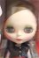 画像1: ネオブライス/ブレンダズエクストラオーディナリーデー Junie Moon公式カスタム/0 A-25-08-06-120-NY-ZA (1)