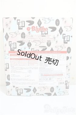 画像3: ネオブライス/ブレンダズエクストラオーディナリーデー Junie Moon公式カスタム/0 A-25-08-06-120-NY-ZA