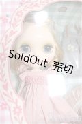 ネオブライス/クローリスカントリーライフ　Junie Moon公式カスタム/0 A-25-07-30-298-NY-ZA