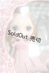 ネオブライス/クローリスカントリーライフ　Junie Moon公式カスタム/0 A-25-07-30-298-NY-ZA