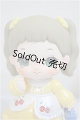 Becky/春のお出かけシリーズ/ A-25-07-30-265-NY-ZA