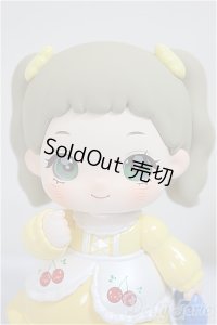 Becky/春のお出かけシリーズ/ A-25-07-30-265-NY-ZA