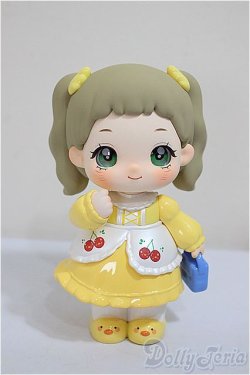 画像2: Becky/春のお出かけシリーズ/ A-25-07-30-265-NY-ZA