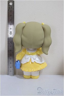 画像3: Becky/春のお出かけシリーズ/ A-25-07-30-265-NY-ZA