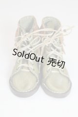 MDD/OF:靴/0 A-25-08-06-035-NY-ZA