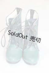 MDD/OF:靴/0 A-25-08-06-036-NY-ZA