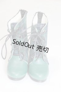 MDD/OF:靴/0 A-25-08-06-036-NY-ZA