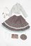 画像2: MDD/OF:衣装セット/0 A-25-08-06-027-NY-ZA (2)