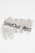 DD/OF:ベルト　AZ-ONE様製/0 A-25-08-06-037-NY-ZA
