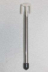 MDD/スタンド/0 A-25-08-06-023-NY-ZA