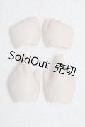 MDD/OF:ハンドパーツ/ A-25-08-06-016-NY-ZA