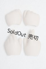 MDD/OF:ハンドパーツ/ A-25-08-06-016-NY-ZA