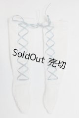 MDD/OF:靴下/0 A-25-08-06-014-NY-ZA