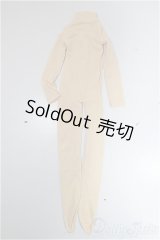 MDD/OF:下着 A-25-10-15-308-NY-ZA