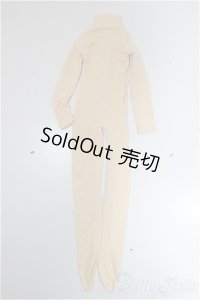 MDD/OF:下着 A-25-10-15-308-NY-ZA