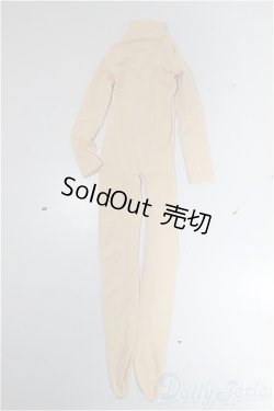 画像1: MDD/OF:下着 A-25-10-15-308-NY-ZA