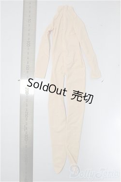 画像2: MDD/OF:下着 A-25-10-15-308-NY-ZA