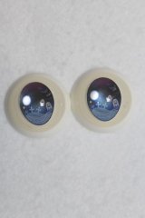 20mm/アニメアイ/ドール用　アイ A-25-08-06-021-NY-ZA