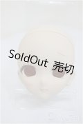 DDH-10/カスタムヘッド/BJD　球体関節人形 A-25-07-30-262-NY-ZA