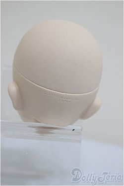 画像4: DDH-10/カスタムヘッド/BJD　球体関節人形 A-25-07-30-262-NY-ZA