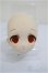 画像1: DDH/カスタムヘッド/BJD　球体関節人形 A-25-07-30-263-NY-ZA (1)