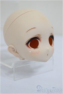画像2: DDH/カスタムヘッド/BJD　球体関節人形 A-25-07-30-263-NY-ZA