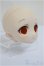 画像2: DDH/カスタムヘッド/BJD　球体関節人形 A-25-07-30-263-NY-ZA (2)