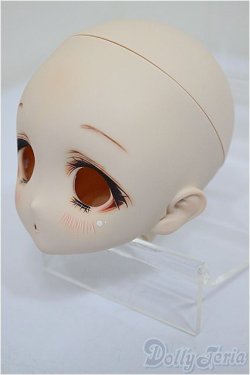画像3: DDH/カスタムヘッド/BJD　球体関節人形 A-25-07-30-263-NY-ZA
