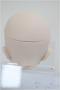 画像4: DDH/カスタムヘッド/BJD　球体関節人形 A-25-07-30-263-NY-ZA