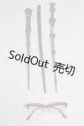 MDD/OF:小物/0 A-25-08-06-006-NY-ZA
