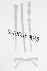 MDD/OF:小物/0 A-25-08-06-006-NY-ZA
