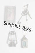 MDD/OF:小物/0 A-25-08-06-011-NY-ZA