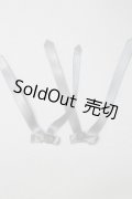 MDD/OF:小物/0 A-25-08-06-002-NY-ZA