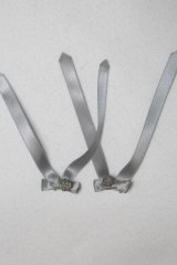MDD/OF:小物/0 A-25-08-06-002-NY-ZA