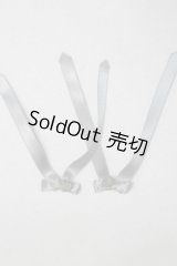 MDD/OF:小物/0 A-25-08-06-002-NY-ZA