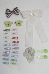 MDD/OF:小物/0 A-25-08-06-005-NY-ZA