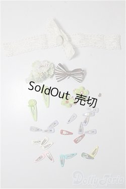 画像1: MDD/OF:小物/0 A-25-12-24-171-NY-ZA