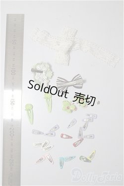 画像2: MDD/OF:小物/0 A-25-12-24-171-NY-ZA