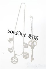 MDD/OF:小物/0 A-25-11-19-239-NY-ZA