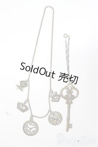 MDD/OF:小物/0 A-25-11-19-239-NY-ZA