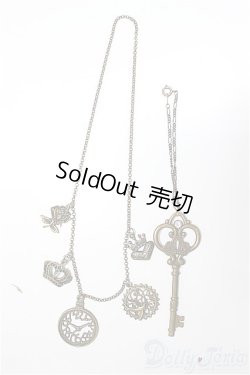 画像1: MDD/OF:小物/0 A-25-11-19-239-NY-ZA