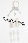 MDD/OF:小物/0 A-25-08-06-009-NY-ZA