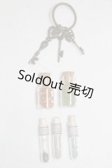 MDD/OF:小物/0 A-25-08-06-009-NY-ZA