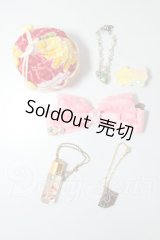 MDD/OF:小物 A-26-06-02-370-NY-ZA