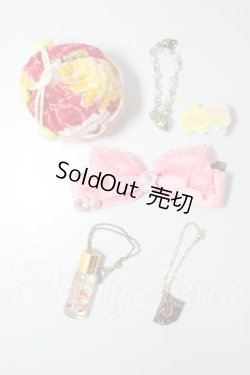 画像1: MDD/OF:小物 A-26-06-02-370-NY-ZA