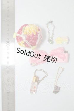 画像2: MDD/OF:小物 A-26-06-02-370-NY-ZA
