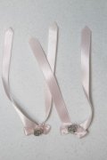 MDD/OF:小物/0 A-25-08-06-001-NY-ZA