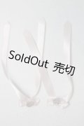 MDD/OF:小物/0 A-25-08-06-001-NY-ZA